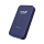 Carlinkit 4.0 CP2A Wireless Adapter CarPlay Android Auto - 1192221 - zdjęcie 3